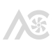 Ac_Pro