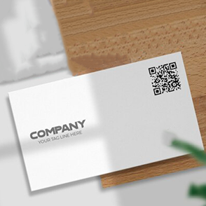 Tapify One - Image 2