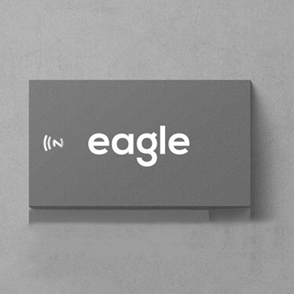 Tapify Edge - Image 2