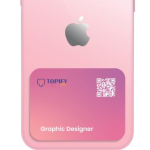 Tapify Pro
