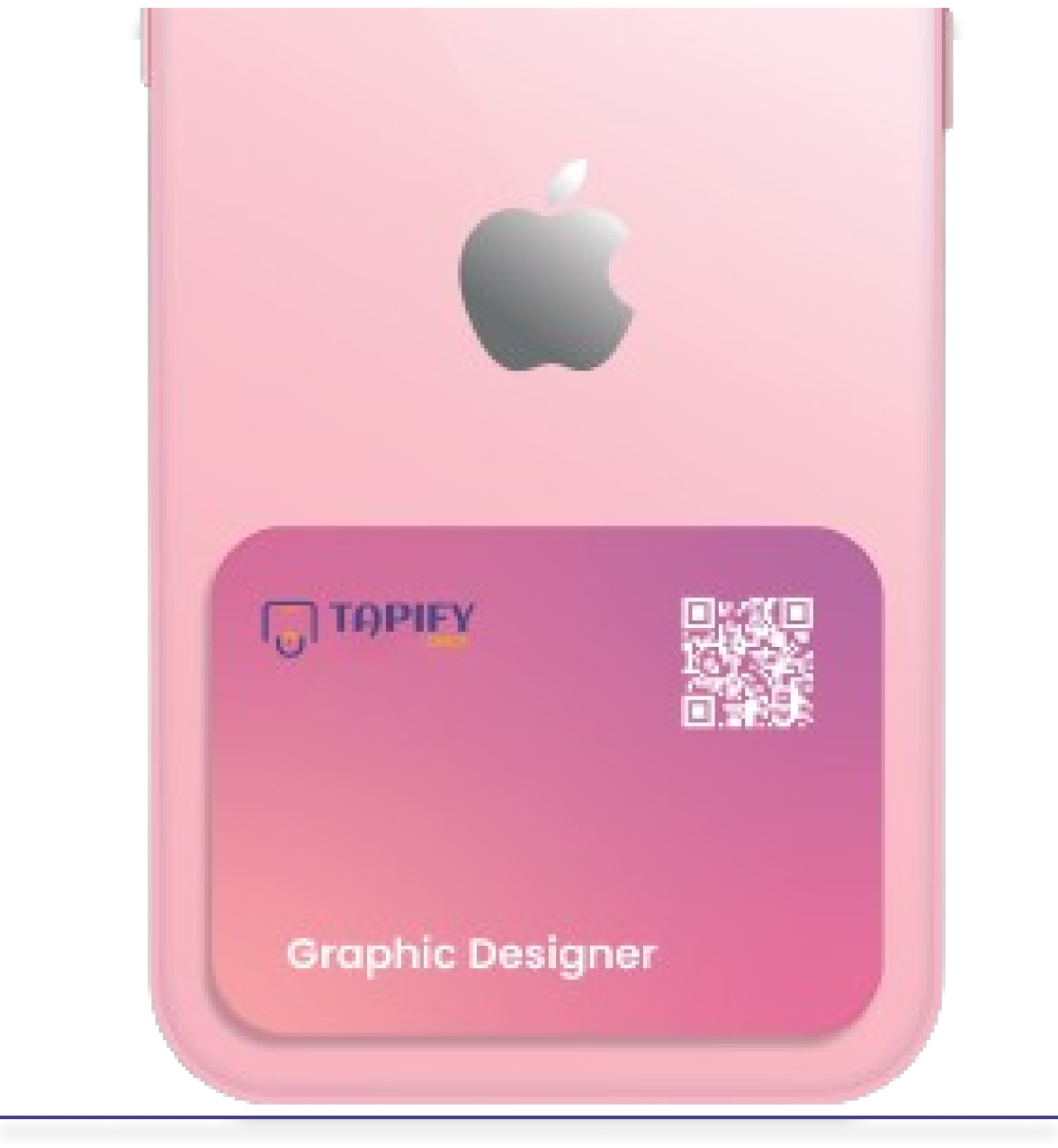 Tapify Pro